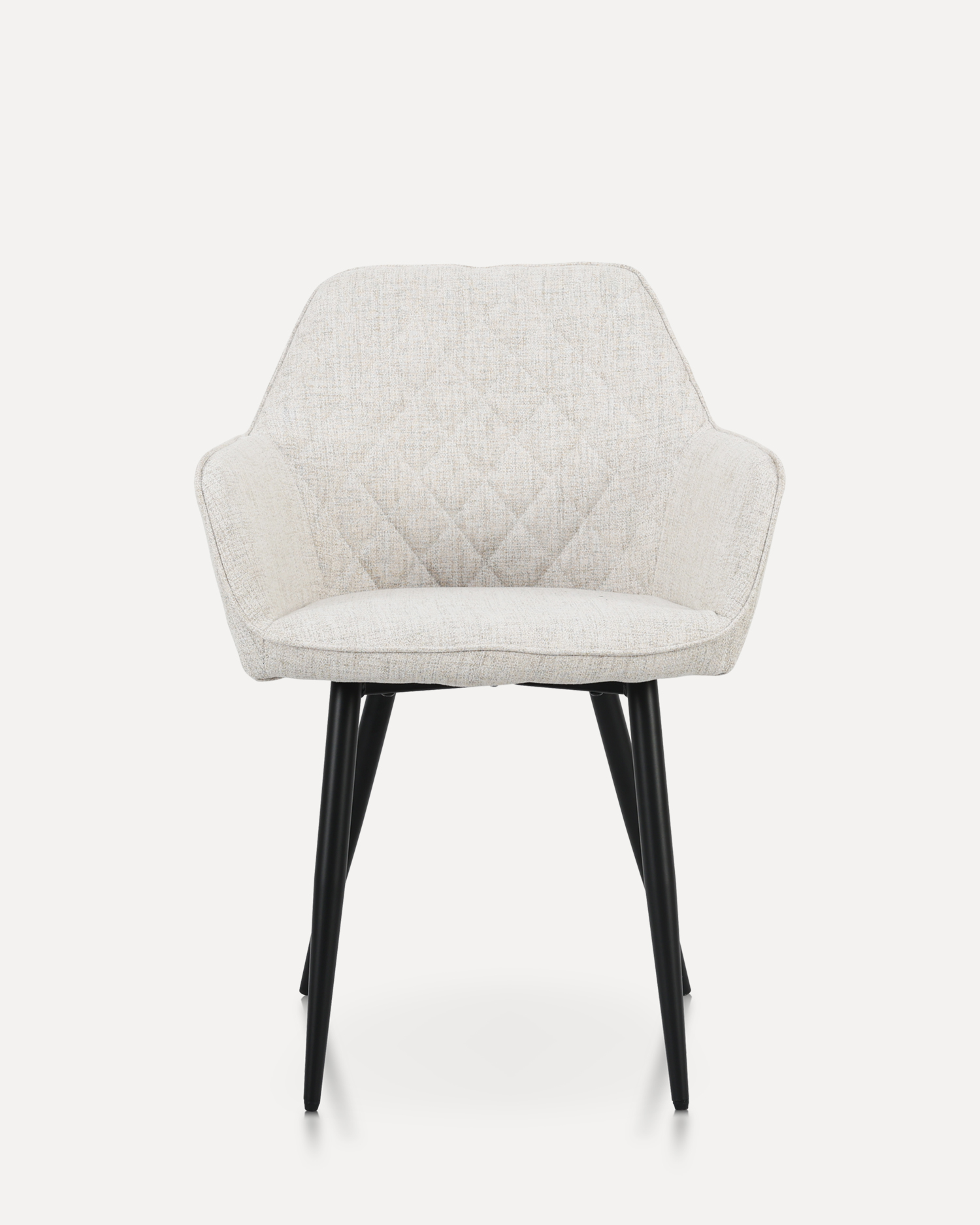 Tapicerowane krzesło do jadalni Tapicerowane krzesło do jadalni