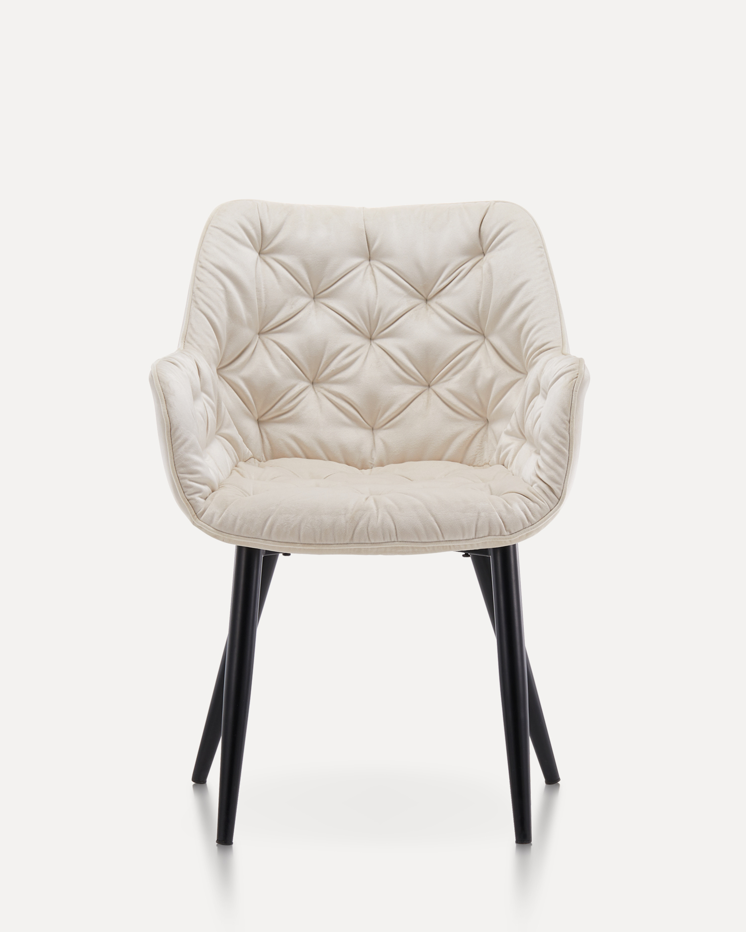 Nordic Freshness Room krzesło Nordic Freshness Room krzesło