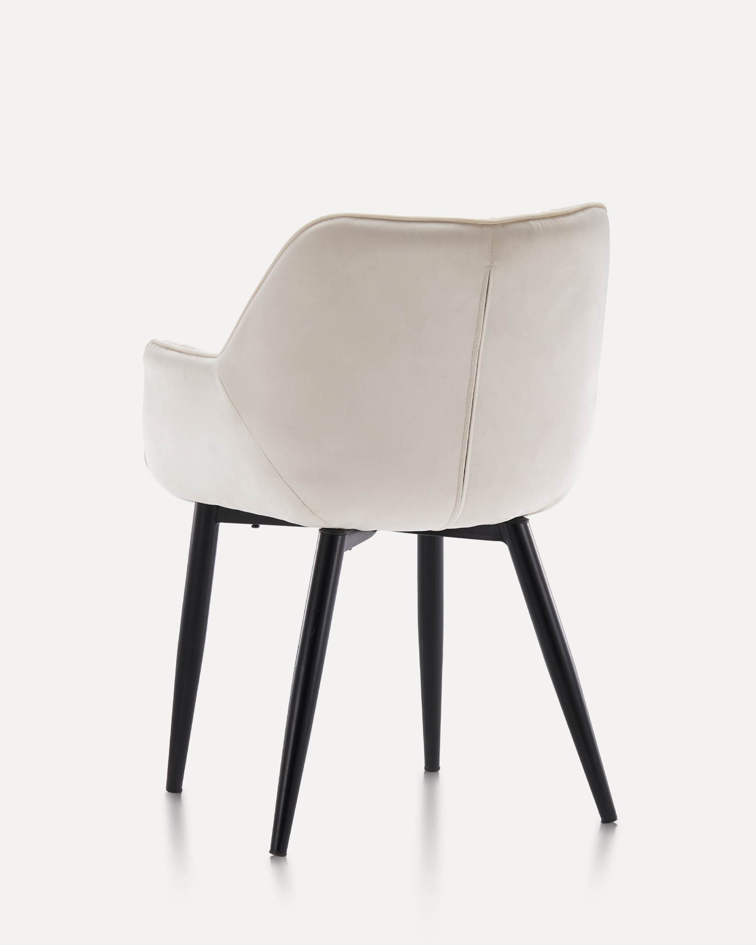 Nordic Freshness Room krzesło Nordic Freshness Room krzesło