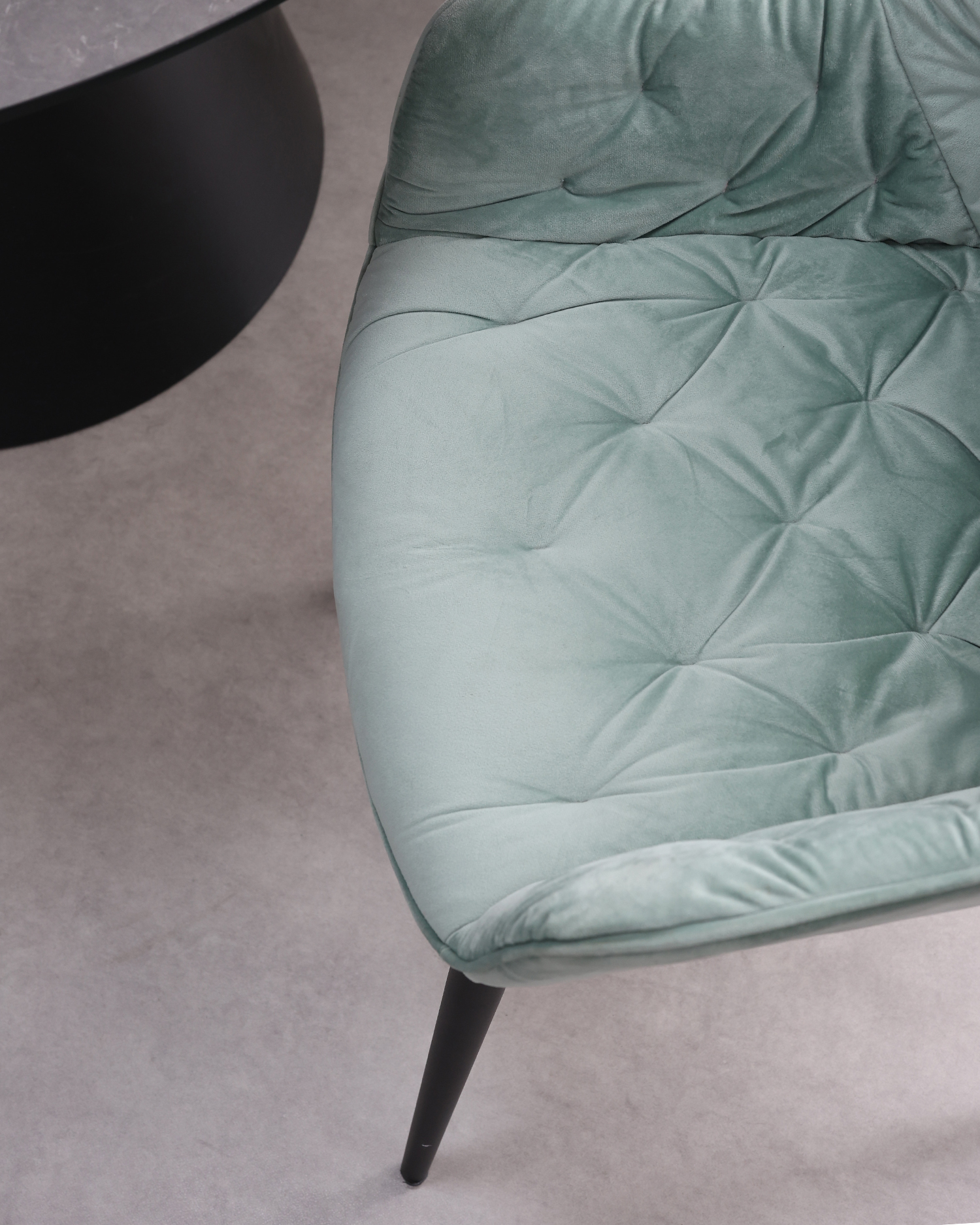 Nordic Freshness Room krzesło Nordic Freshness Room krzesło