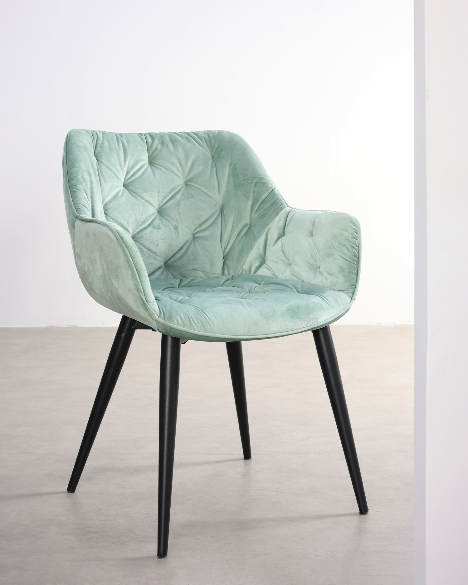 Nordic Freshness Room krzesło Nordic Freshness Room krzesło