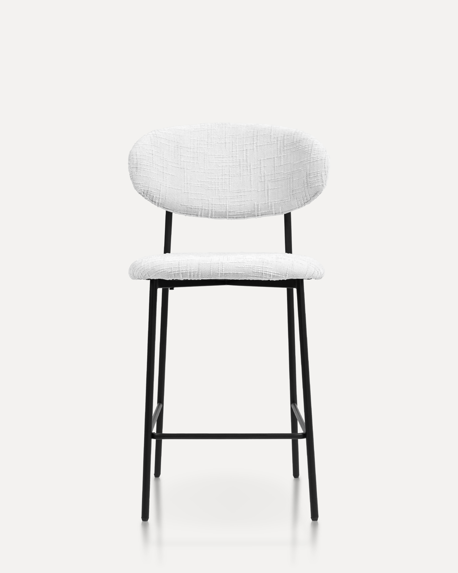 Nowoczesne krzesła barowe Nowoczesne krzesła barowe