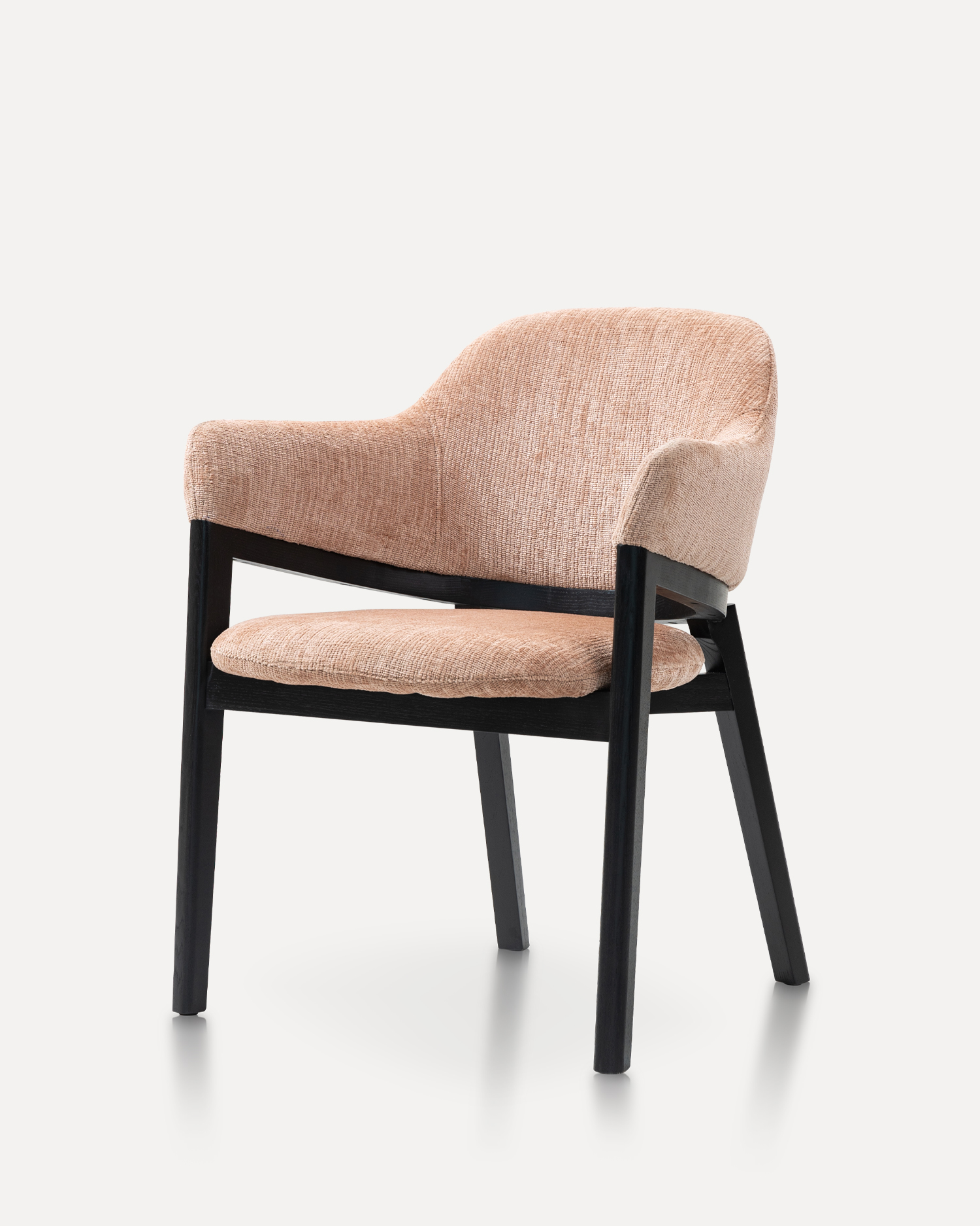 Przewodniczący Ashwood Ashwood