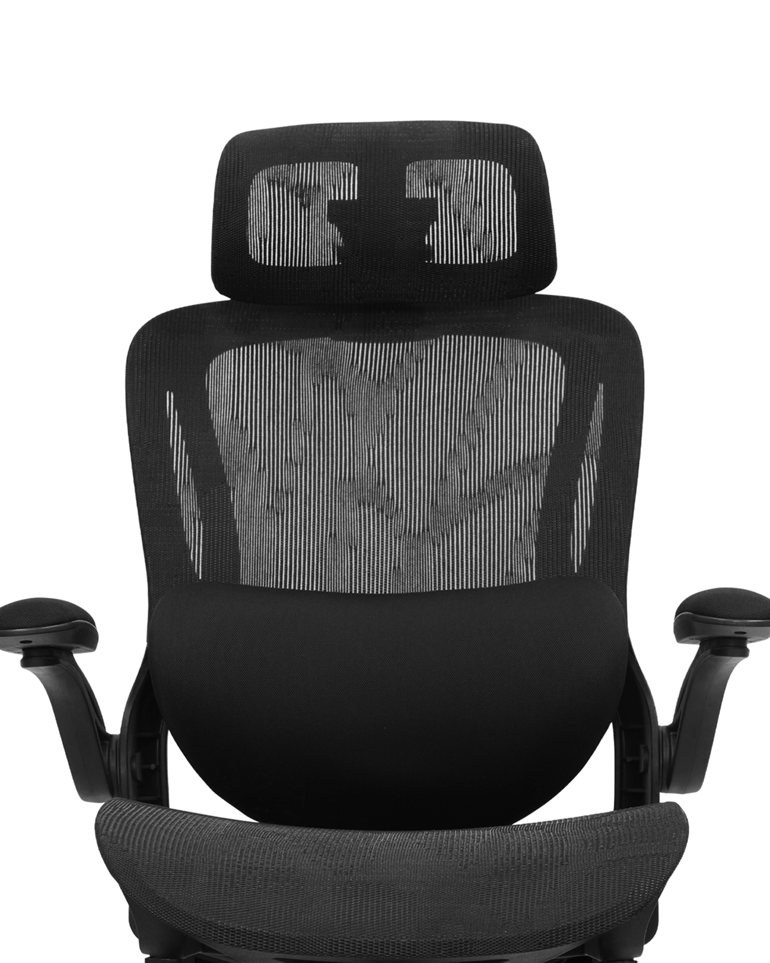 Przewodniczący z Footrest Przewodniczący z Footrest