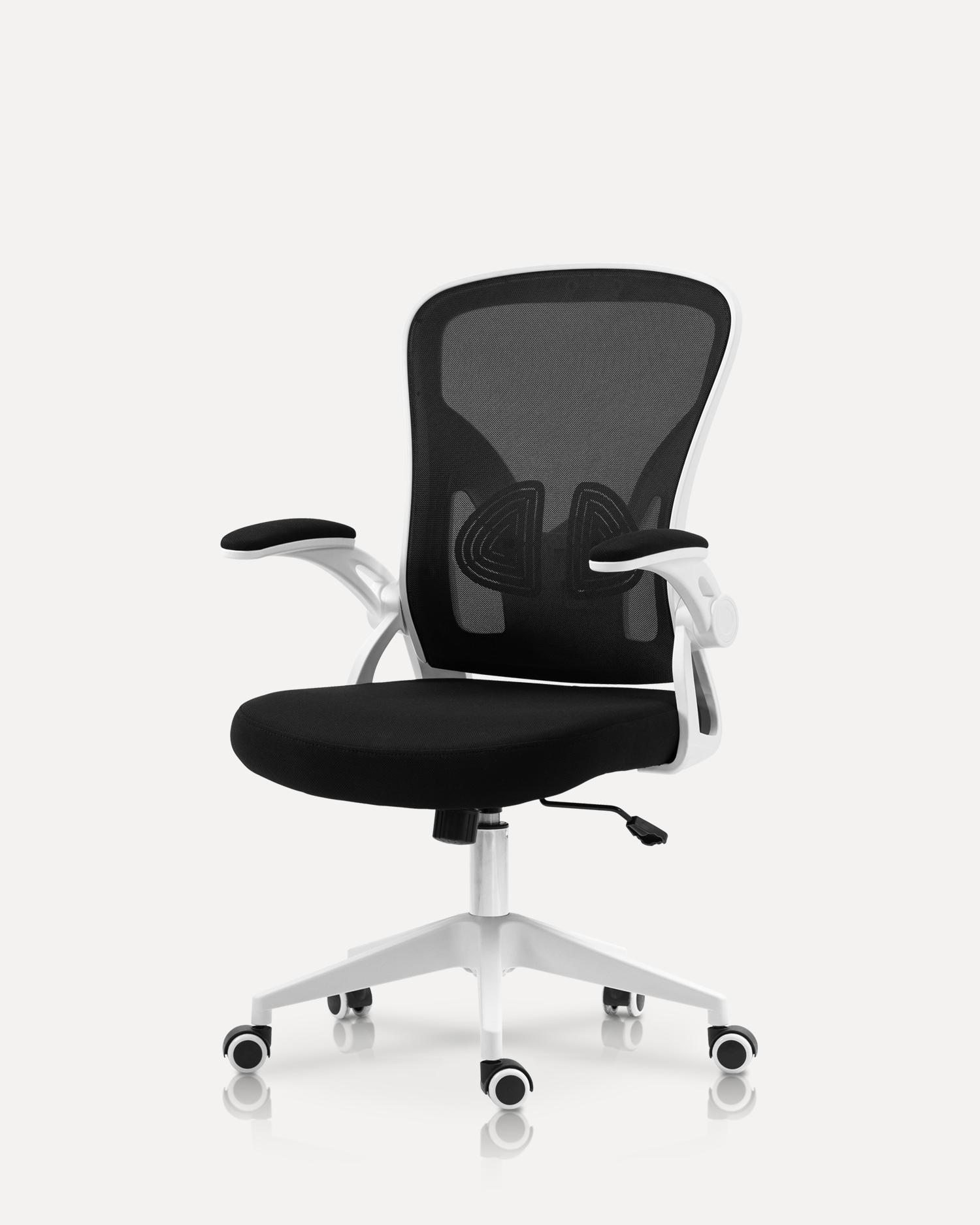 Przydatne przewodniczący siatki na konferencję