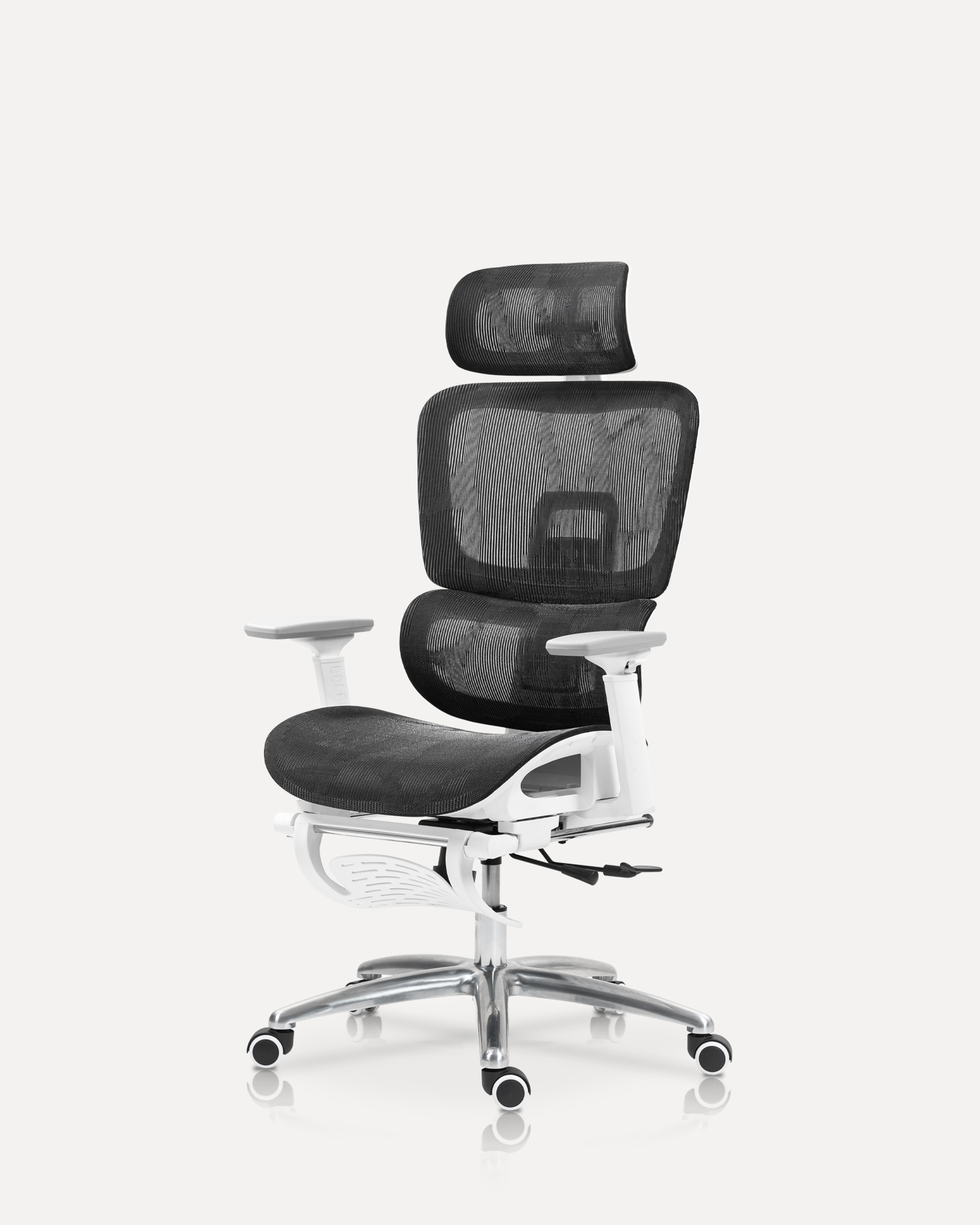 High End Office Fotela High End Office Fotela