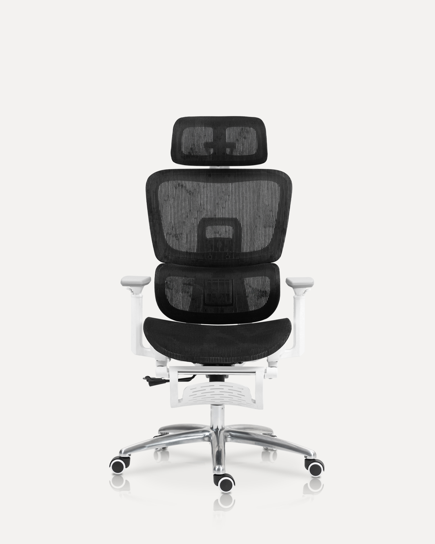 High End Office Fotela High End Office Fotela