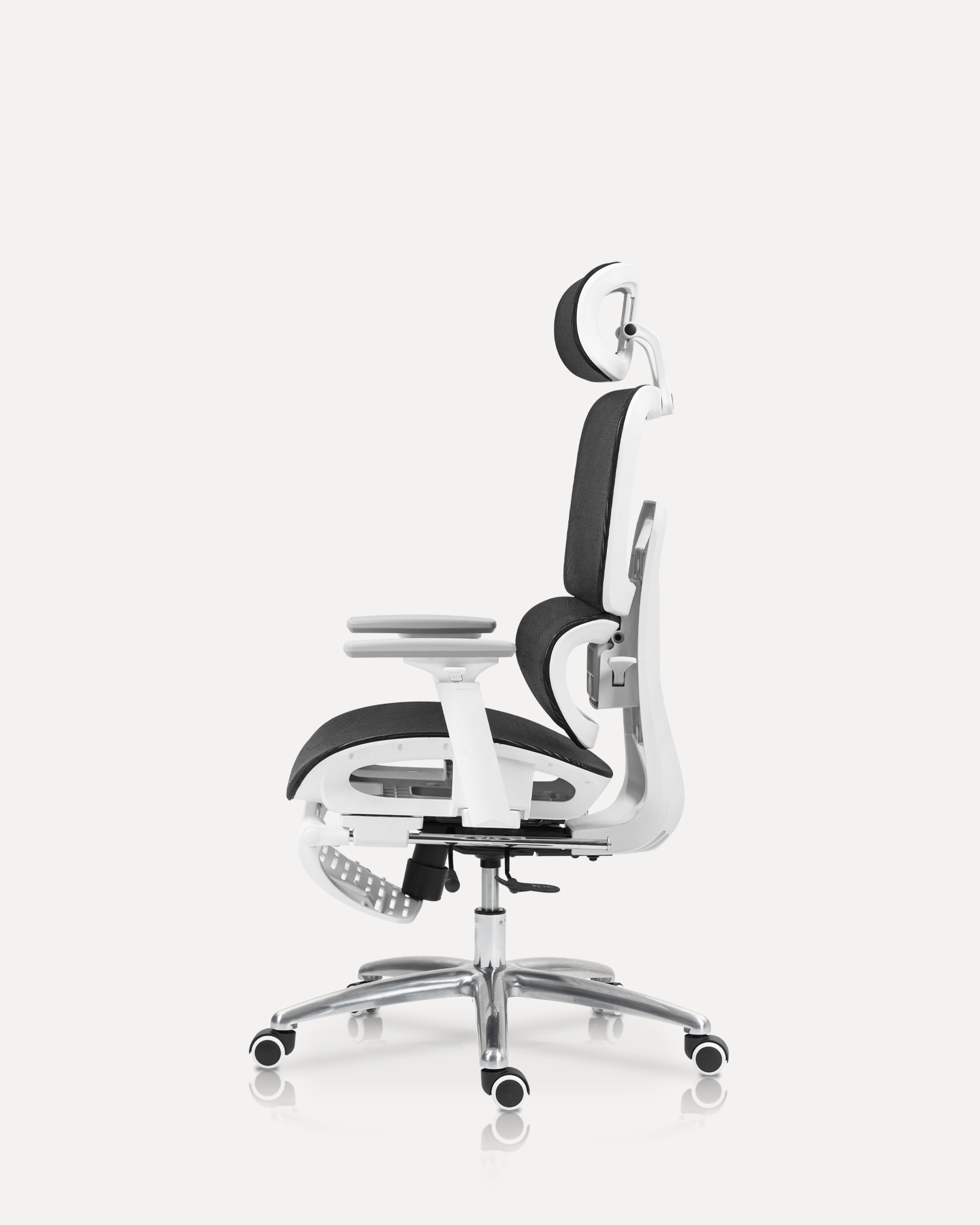 High End Office Fotela High End Office Fotela